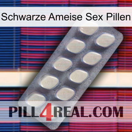 Black Ant Sex Pills 08
